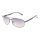 SKECHERS SE6204-6109C Férfi napszemüveg