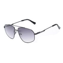 SKECHERS SE6205-5802B Férfi napszemüveg
