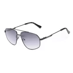 SKECHERS SE6205-5802B Férfi napszemüveg