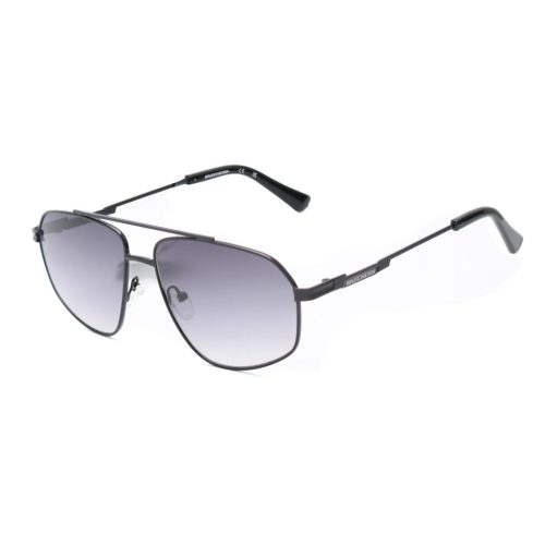 SKECHERS SE6205-5802B Férfi napszemüveg