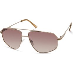 SKECHERS SE6205-5808P Férfi napszemüveg