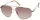 SKECHERS SE6205-5808P Férfi napszemüveg
