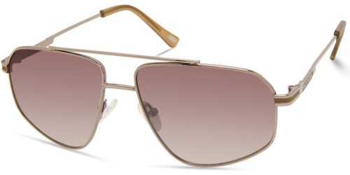 SKECHERS SE6205-5808P Férfi napszemüveg