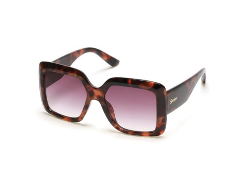 SKECHERS SE6222-5552F Női napszemüveg