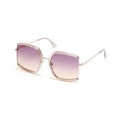 SKECHERS SE6224-5857B Női napszemüveg