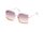 SKECHERS SE6224-5857B Női napszemüveg