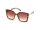 SKECHERS SE6234-5852F Női napszemüveg