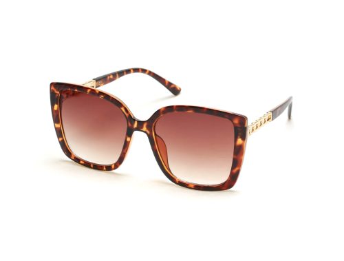 SKECHERS SE6234-5852F Női napszemüveg