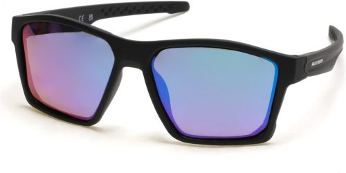 SKECHERS SE6246-5902X Férfi napszemüveg