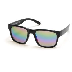 SKECHERS SE6247-5401Z Férfi napszemüveg