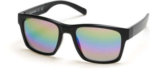 SKECHERS SE6247-5401Z Férfi napszemüveg