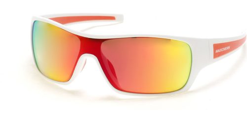 SKECHERS SE6256-0021G Férfi napszemüveg