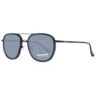 SKECHERS SE9042-5001A Férfi napszemüveg