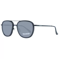 SKECHERS SE9042-5001A Férfi napszemüveg
