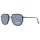 SKECHERS SE9042-5001A Férfi napszemüveg
