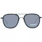 SKECHERS SE9042-5001A Férfi napszemüveg