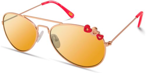 SKECHERS SE9059-5432U Gyerek napszemüveg