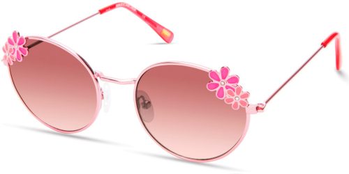 SKECHERS SE9061-5072B Gyerek napszemüveg