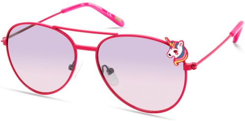 SKECHERS SE9063-4972U Gyerek napszemüveg