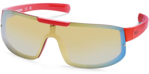 SKECHERS SE9070-0067F Gyerek napszemüveg