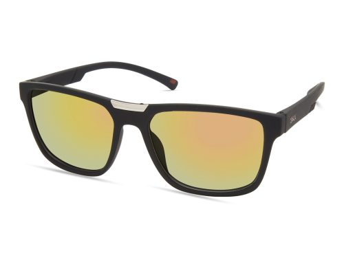 SKECHERS SE9071-5102U Gyerek napszemüveg