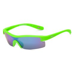 SKECHERS SE9072-0094Q Gyerek napszemüveg