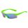 SKECHERS SE9072-0094Q Gyerek napszemüveg