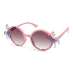 SKECHERS SE9073-4672B Gyerek napszemüveg