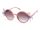 SKECHERS SE9073-4672B Gyerek napszemüveg
