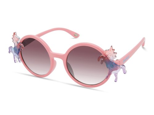 SKECHERS SE9073-4672B Gyerek napszemüveg