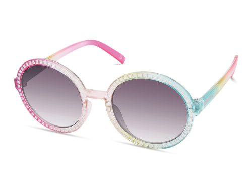 SKECHERS SE9075-4727B Gyerek napszemüveg