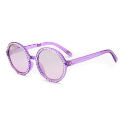 SKECHERS SE9075-4783Z Gyerek napszemüveg