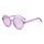 SKECHERS SE9075-4783Z Gyerek napszemüveg