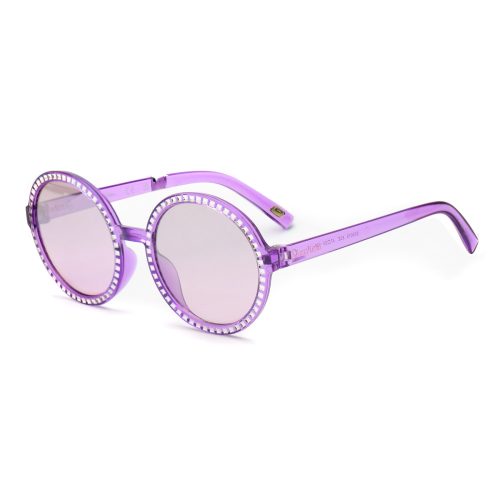 SKECHERS SE9075-4783Z Gyerek napszemüveg