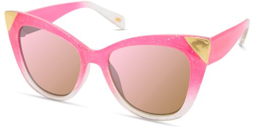 SKECHERS SE9076-5072U Gyerek napszemüveg