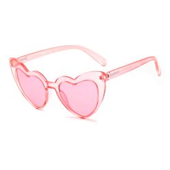 SKECHERS SE9091-4877S Gyerek napszemüveg