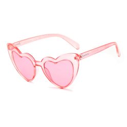 SKECHERS SE9091-4877S Gyerek napszemüveg