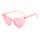 SKECHERS SE9091-4877S Gyerek napszemüveg