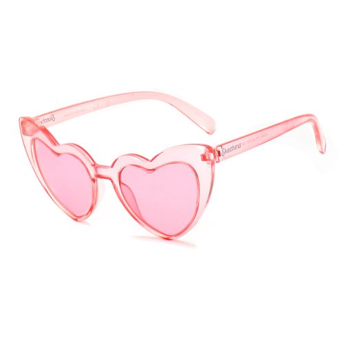 SKECHERS SE9091-4877S Gyerek napszemüveg