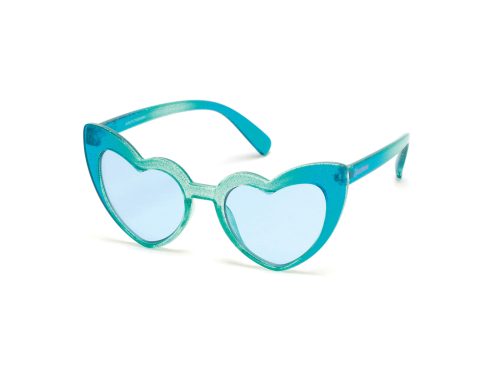 SKECHERS SE9091-4887V Gyerek napszemüveg