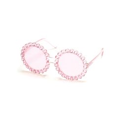 SKECHERS SE9093-4874U Gyerek napszemüveg