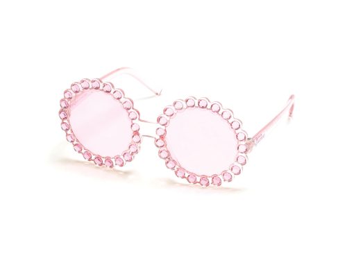 SKECHERS SE9093-4874U Gyerek napszemüveg