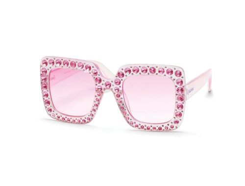 SKECHERS SE9094-4572T Gyerek napszemüveg