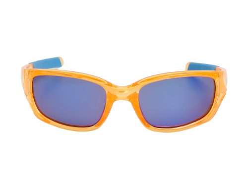 SKECHERS SE9097-5542X Gyerek napszemüveg