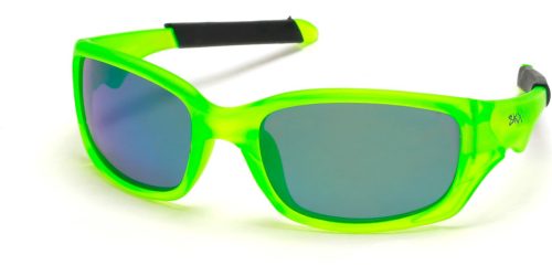 SKECHERS SE9097-5598Q Gyerek napszemüveg