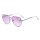 SKECHERS SE9099-5078W Gyerek napszemüveg