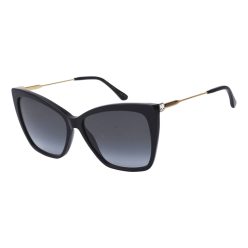 JIMMY CHOO SEBA-S-807 Női napszemüveg