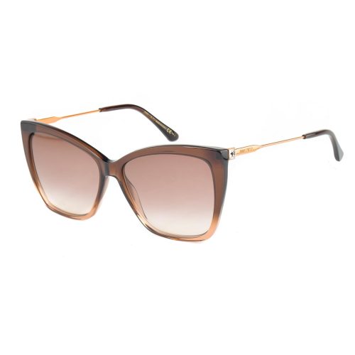JIMMY CHOO SEBA-S-OMY Női napszemüveg