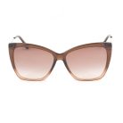JIMMY CHOO SEBA-S-OMY Női napszemüveg