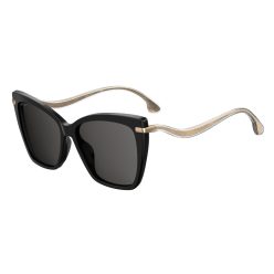 JIMMY CHOO SELBYGS807M9 Női napszemüveg